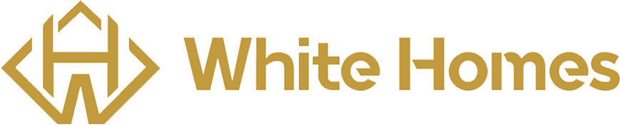 White Homes Real Estate