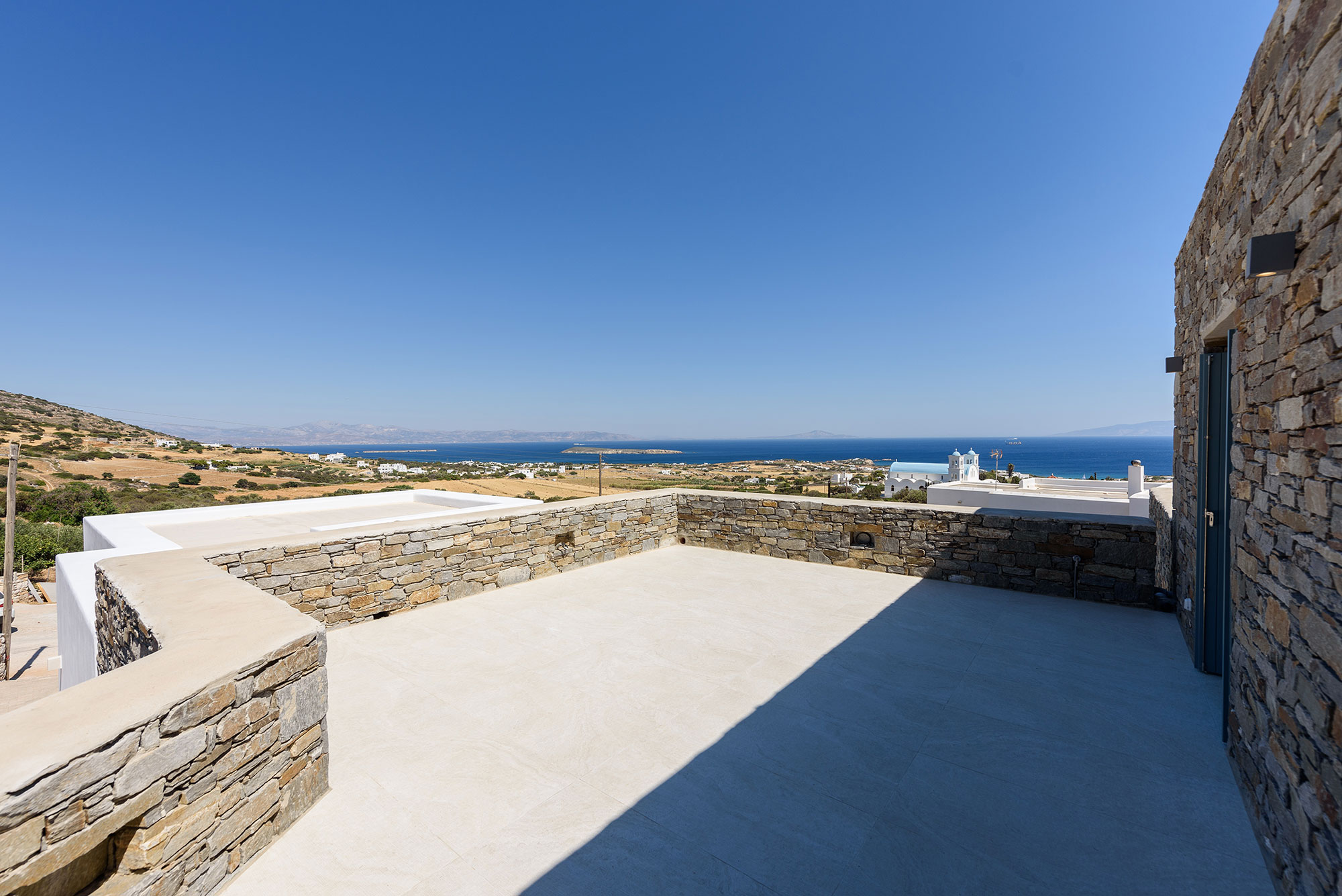 White--Rocks-Villas_JUL2022-129