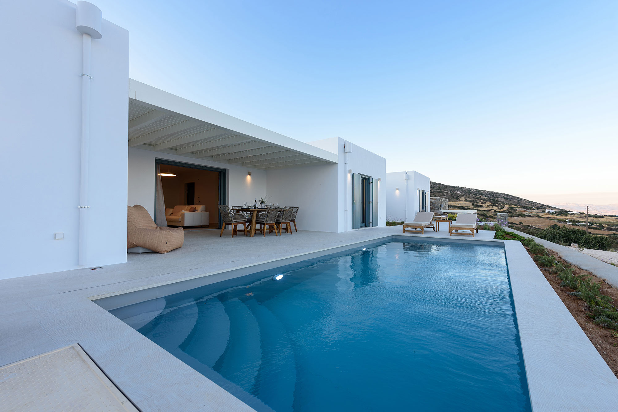 White--Rocks-Villas_JUL2022-130