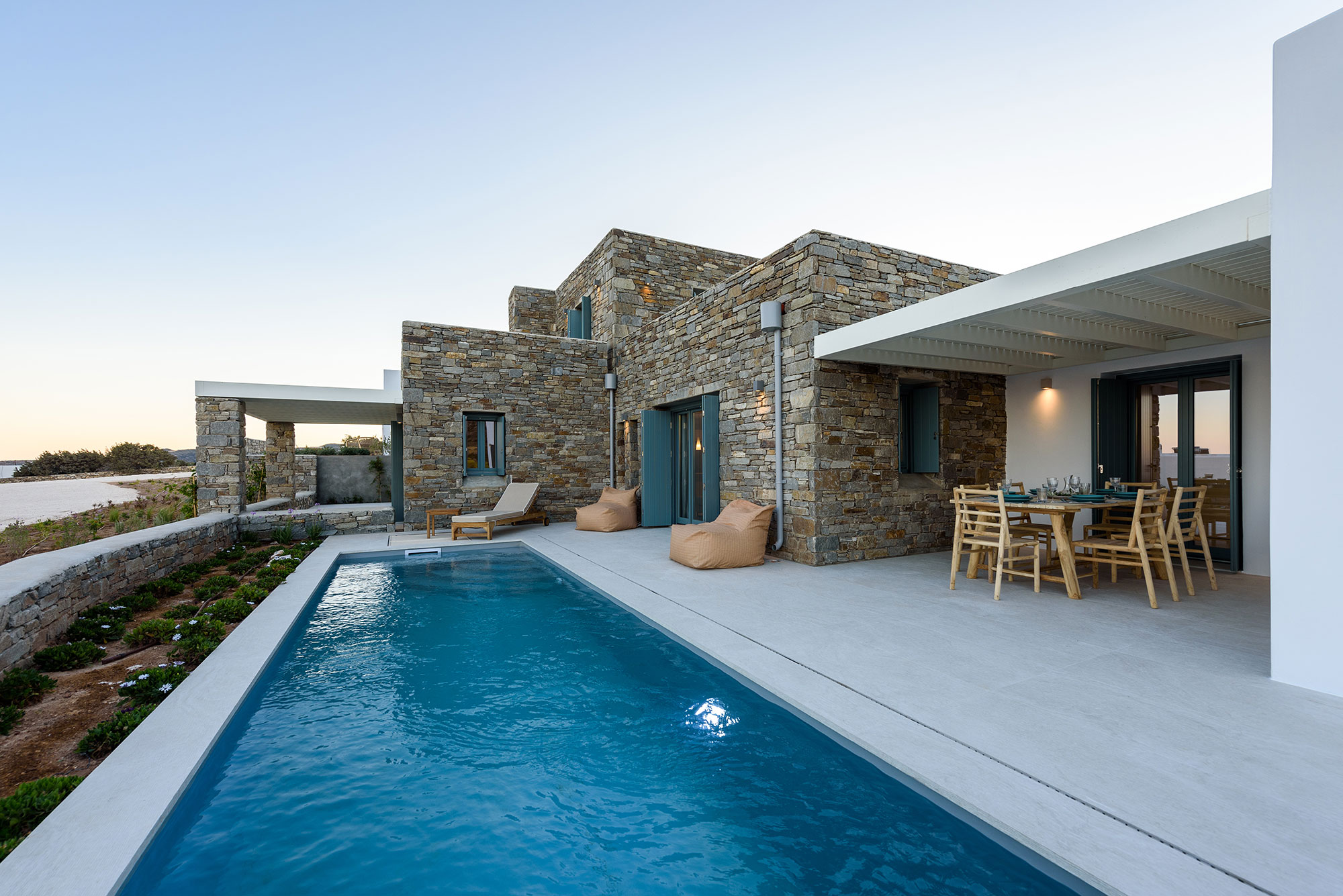 White--Rocks-Villas_JUL2022-132