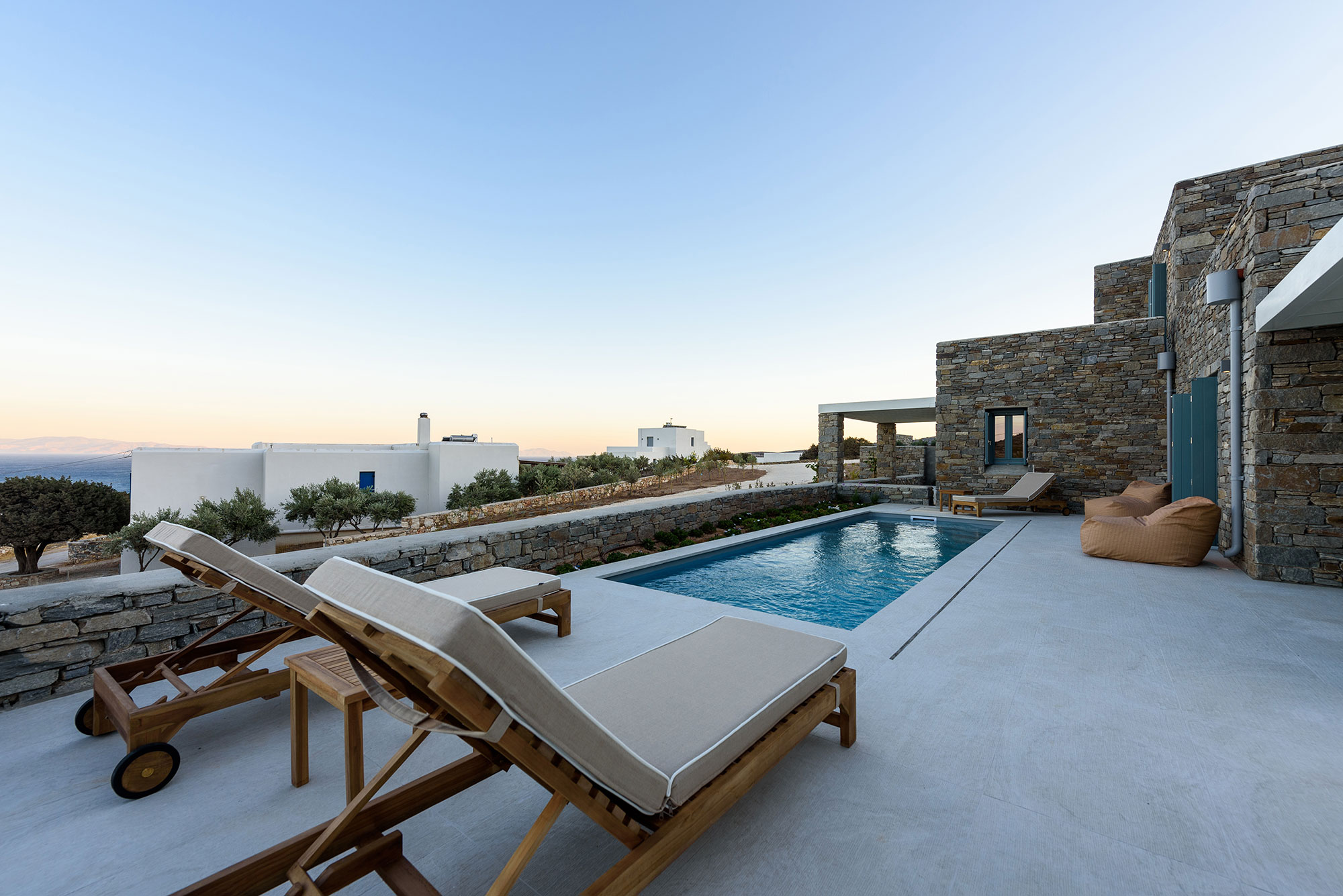 White--Rocks-Villas_JUL2022-133