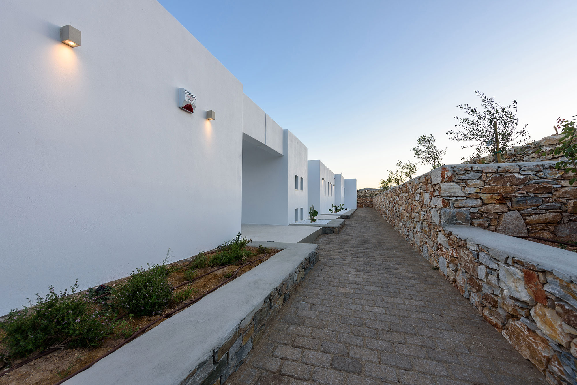 White--Rocks-Villas_JUL2022-134