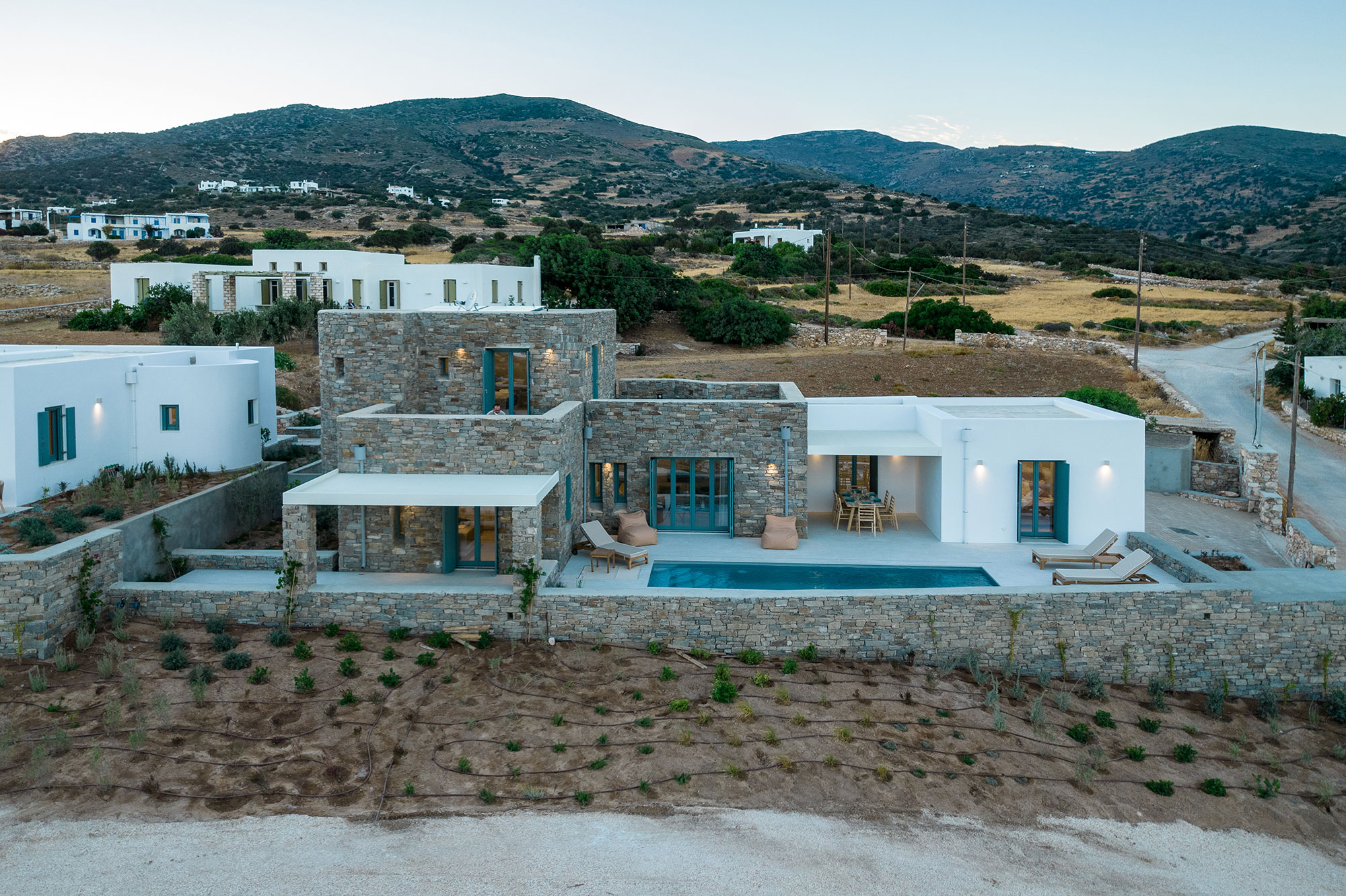 White--Rocks-Villas_JUL2022-140