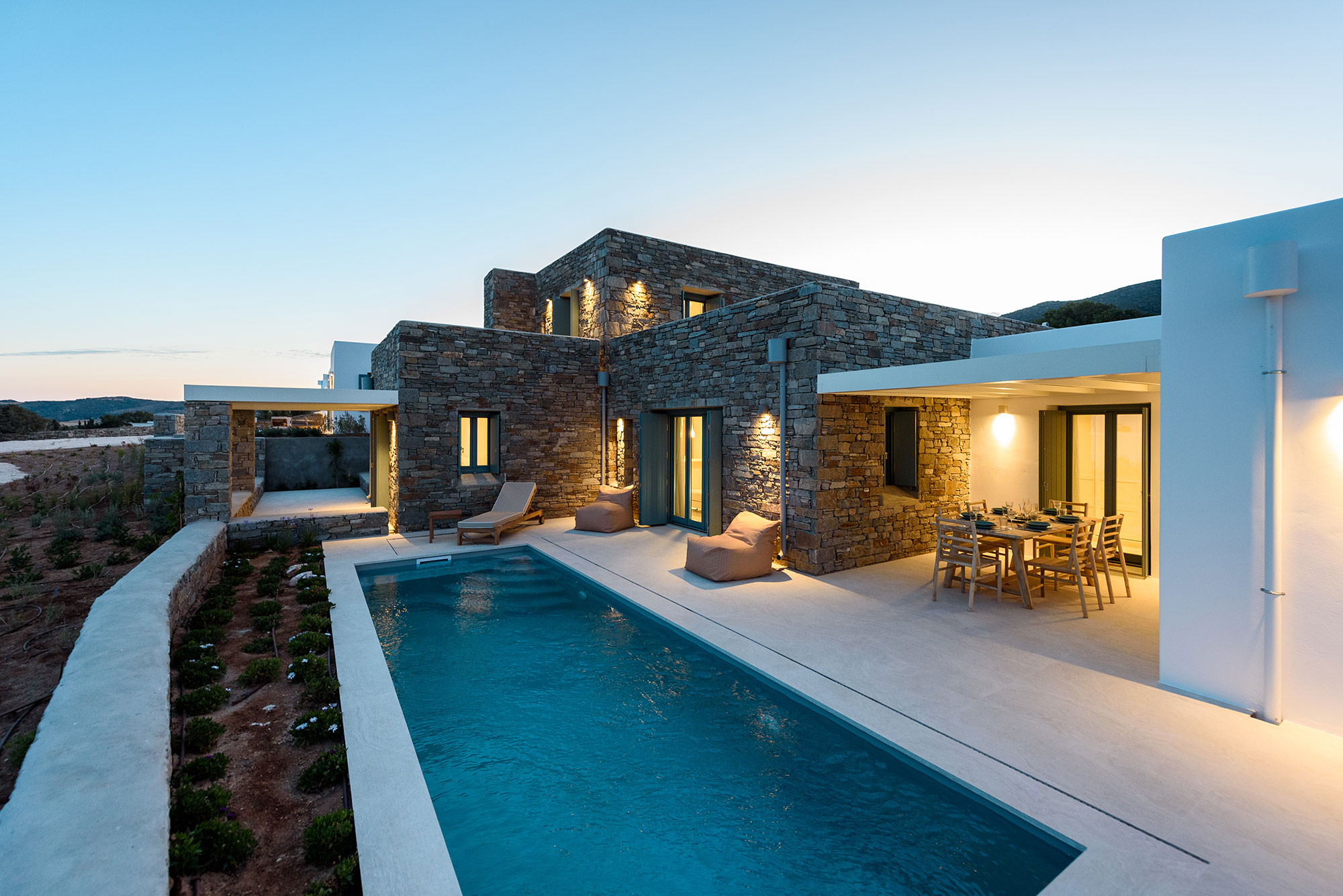 White--Rocks-Villas_JUL2022-157