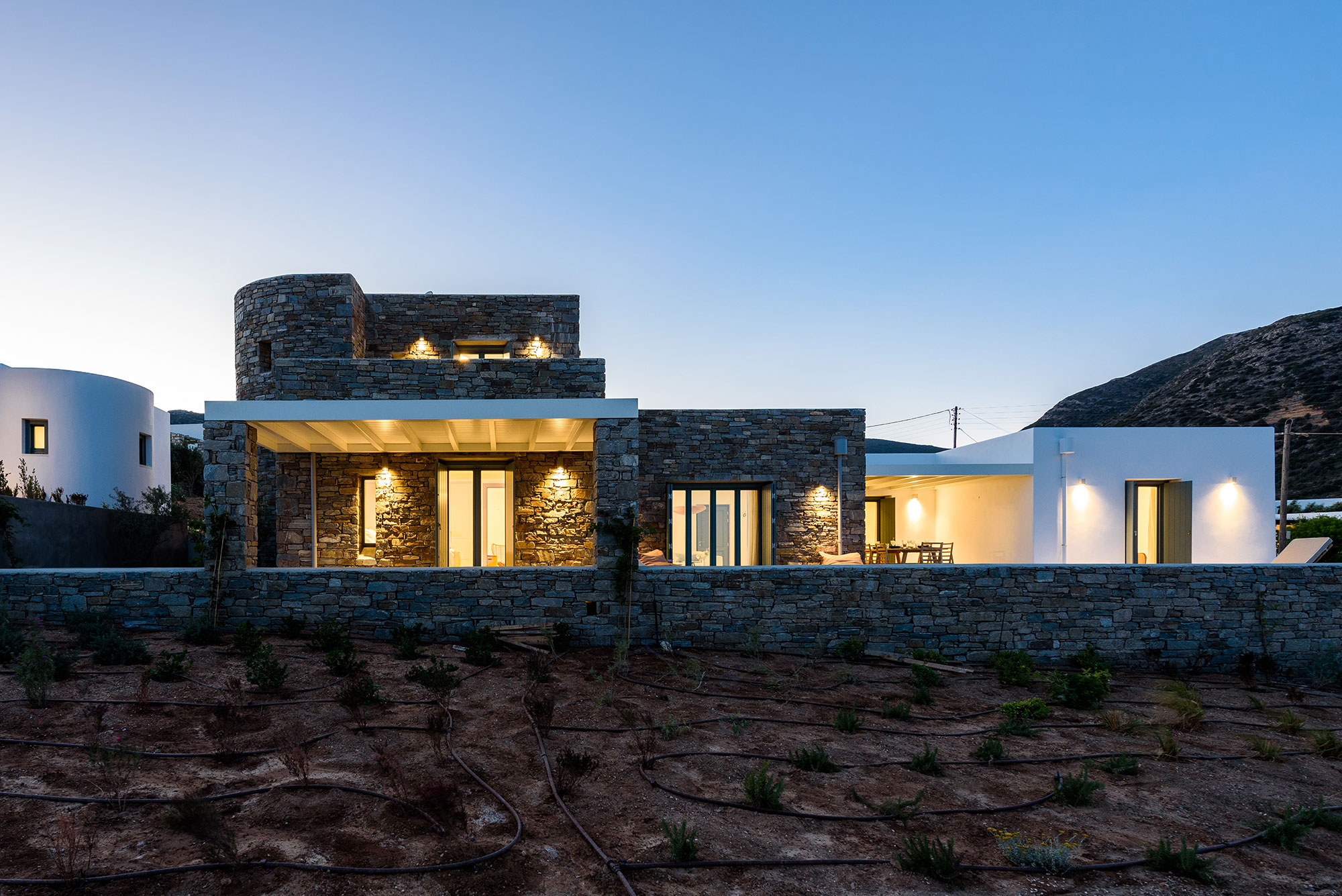 White--Rocks-Villas_JUL2022-158