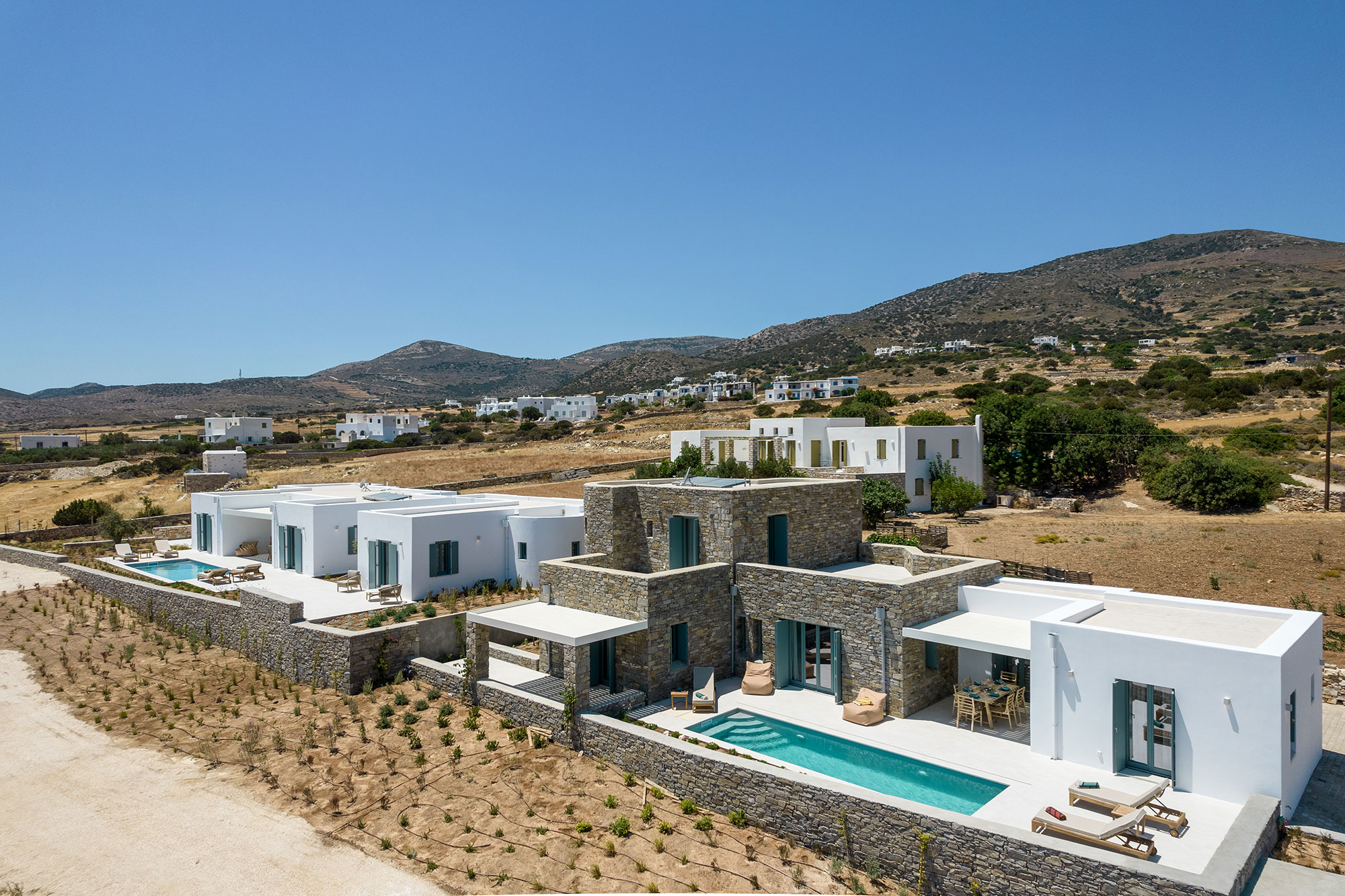 White--Rocks-Villas_JUL2022-71