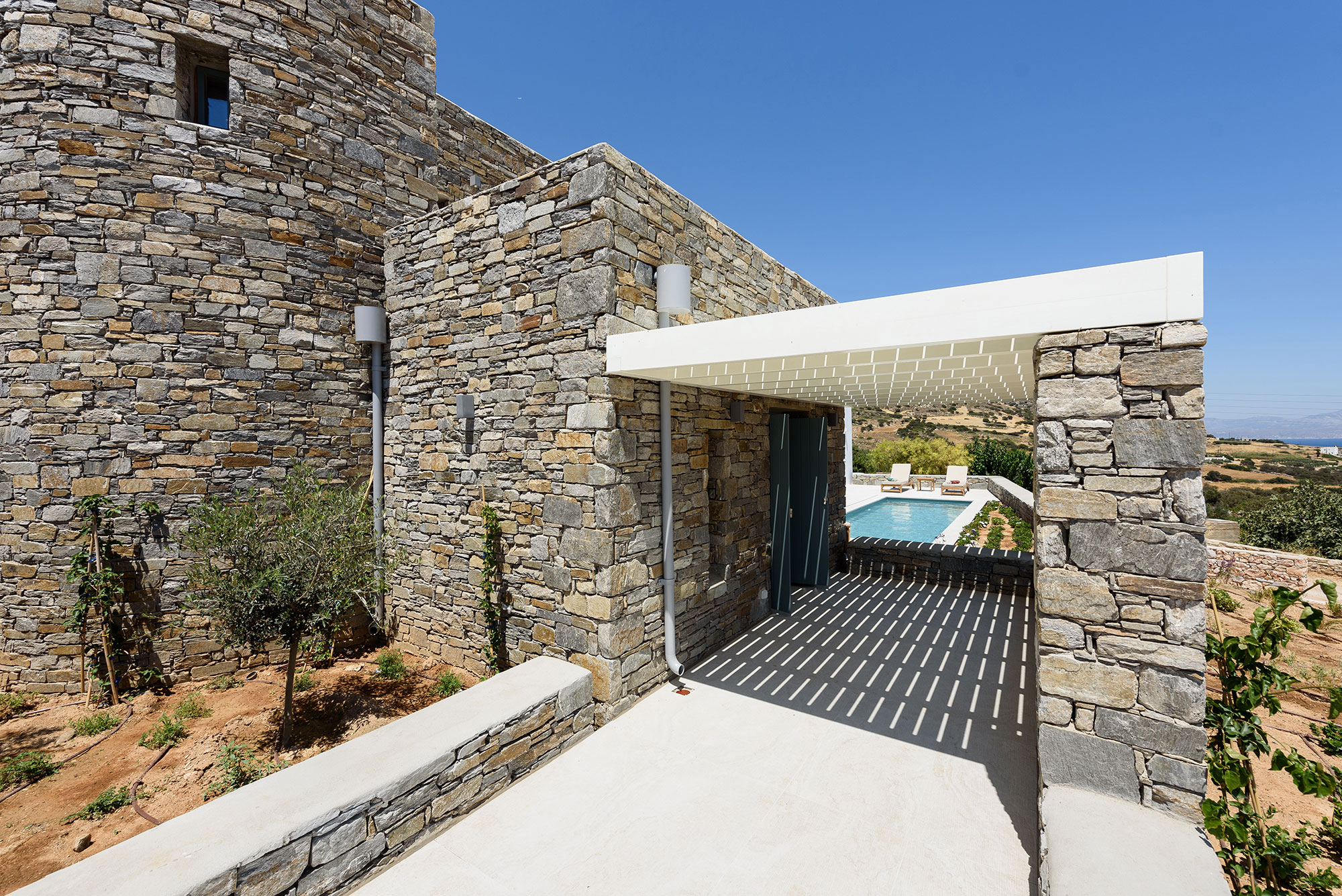 White--Rocks-Villas_JUL2022-74