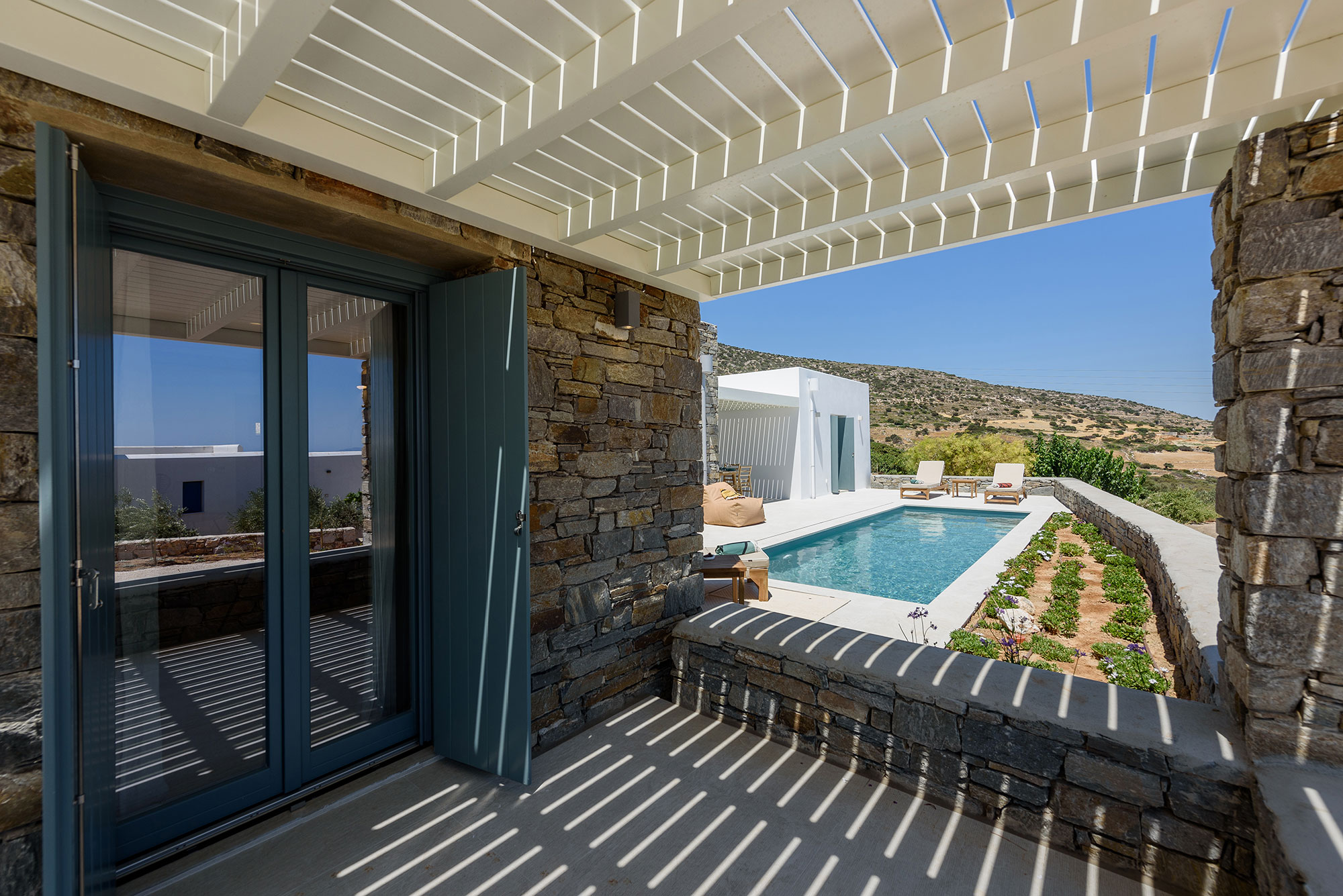 White--Rocks-Villas_JUL2022-75