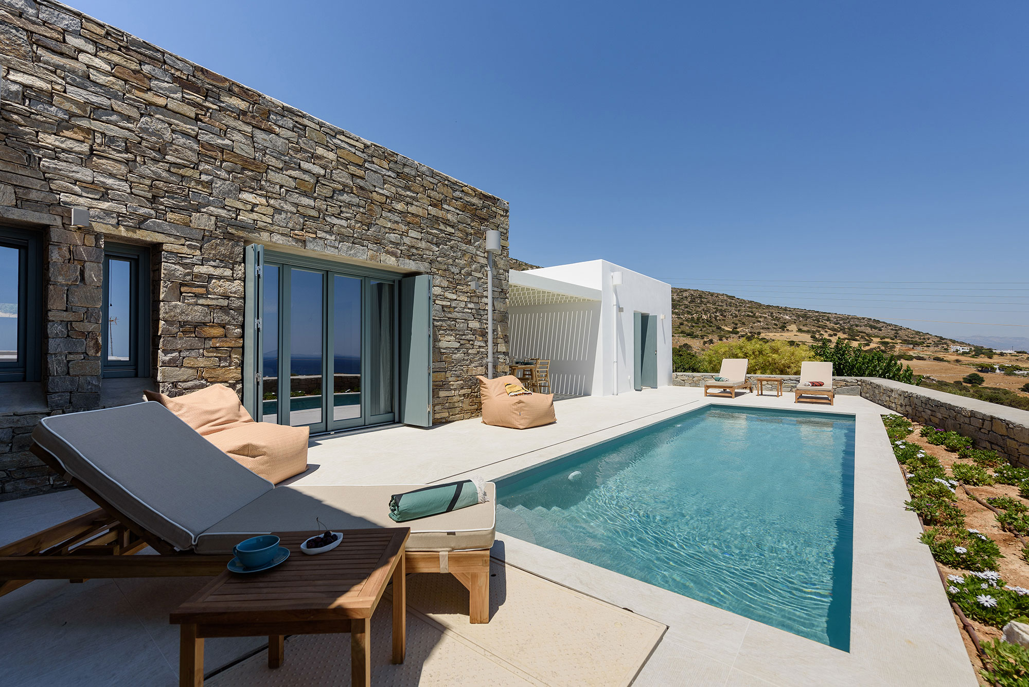 White--Rocks-Villas_JUL2022-77