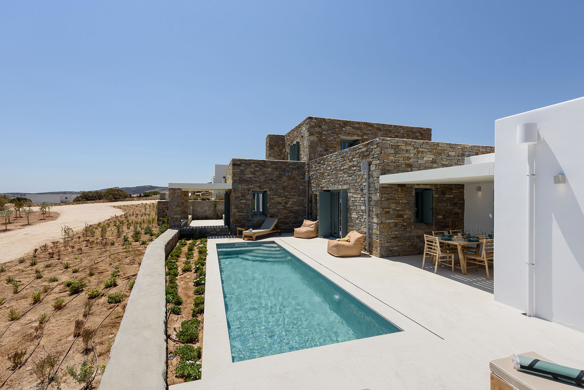 White--Rocks-Villas_JUL2022-82