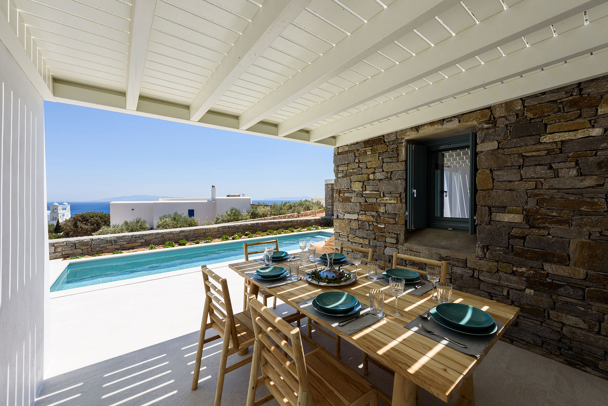 White--Rocks-Villas_JUL2022-86