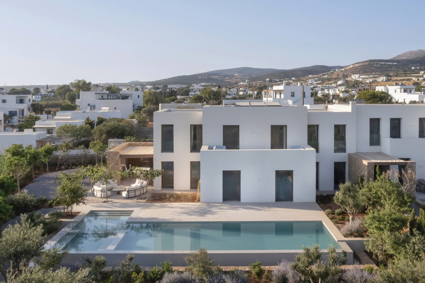 Lavender_01_020_DJI_0917