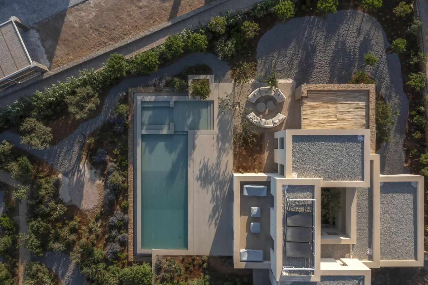 Lavender_02_021_DJI_0928