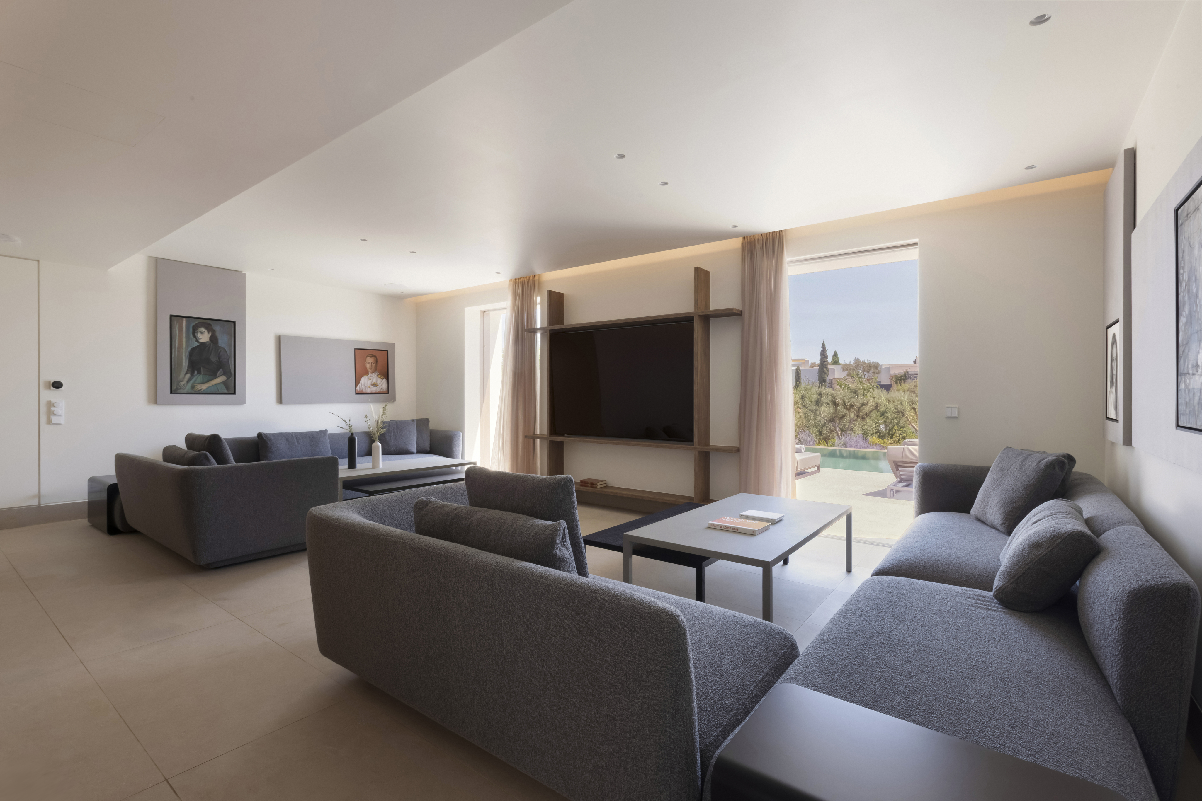 Lavender_17_003_1Z4A5038