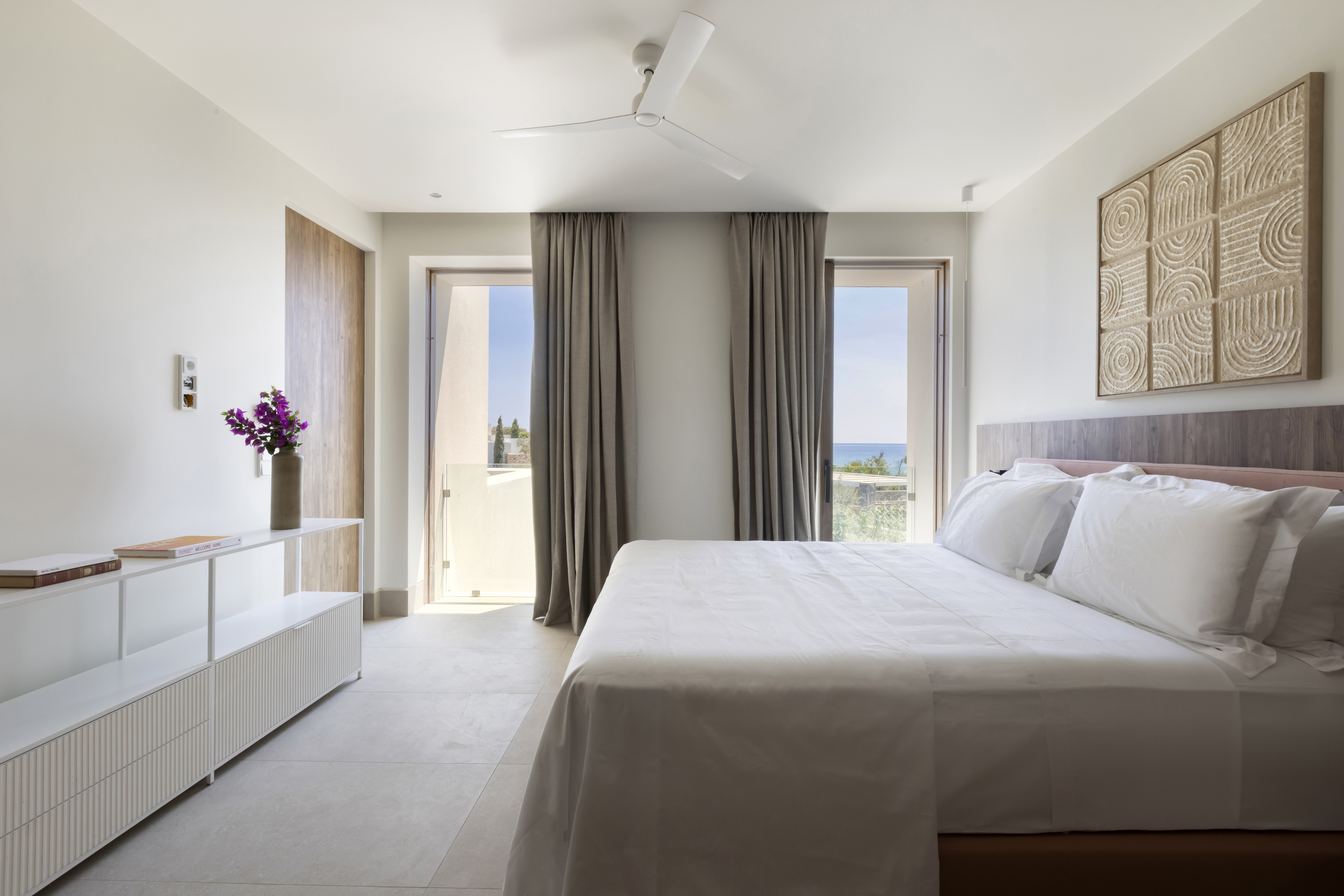 Lavender_22_022_1Z4A5016