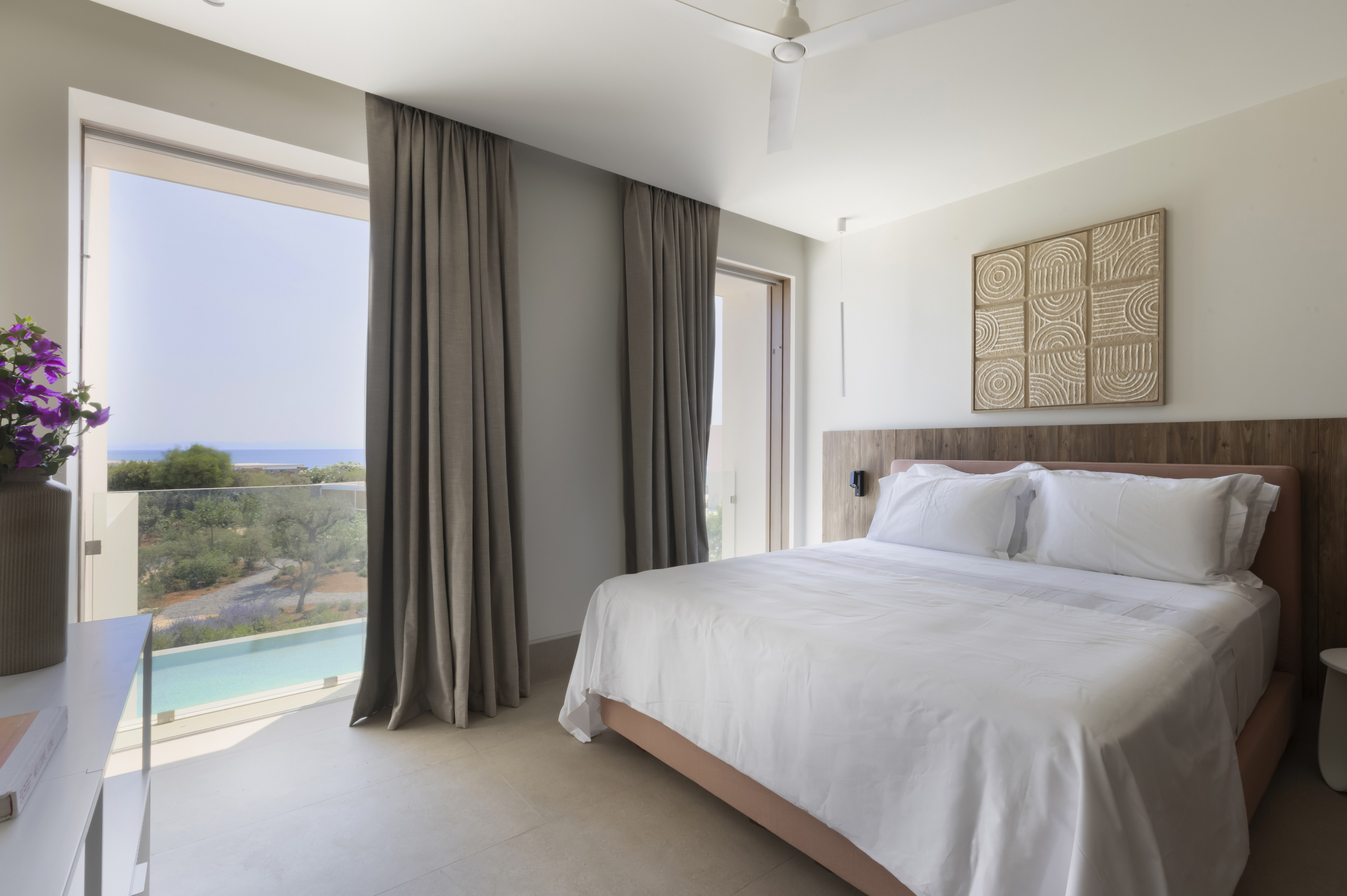 Lavender_26_026_1Z4A5020