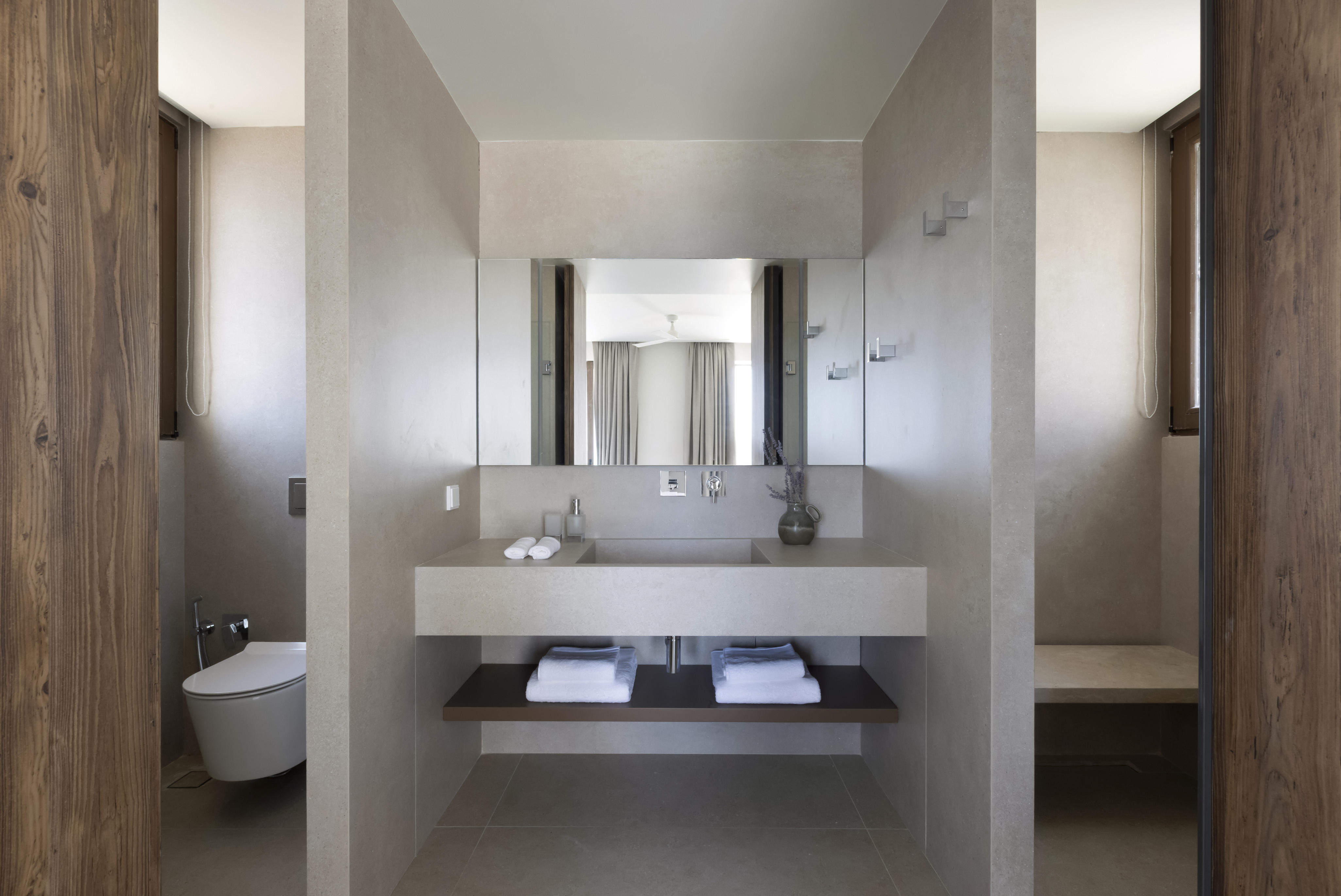 Lavender_30_030_1Z4A5026