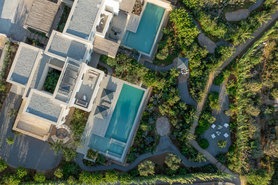 063_DJI_0684 - Αντιγραφή