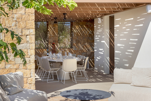 134_2M6A8541 - Αντιγραφή