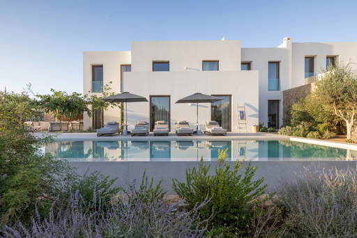 149_2M6A9148 - Αντιγραφή