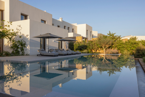 156_2M6A9221 - Αντιγραφή