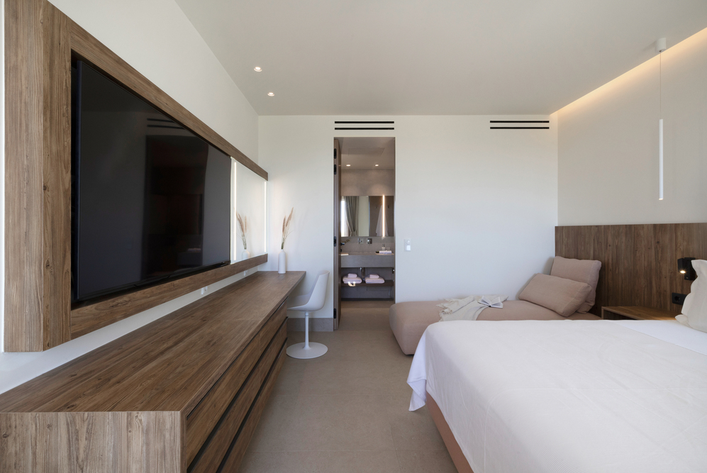 194_2M6A8600 - Αντιγραφή