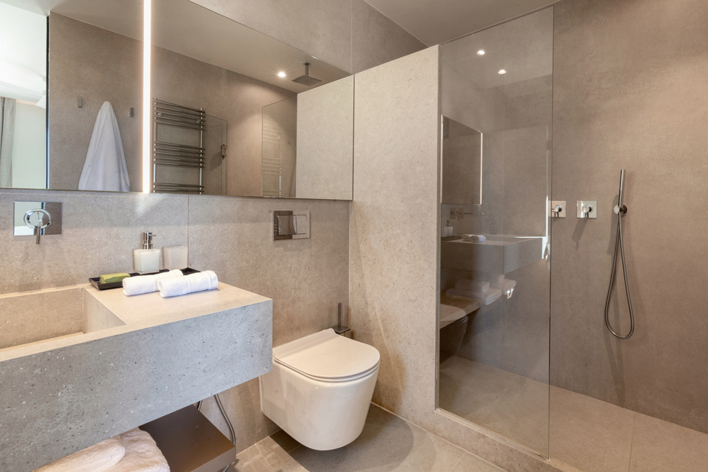 200_2M6A8607 - Αντιγραφή