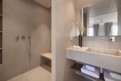 263_2M6A8749 - Αντιγραφή