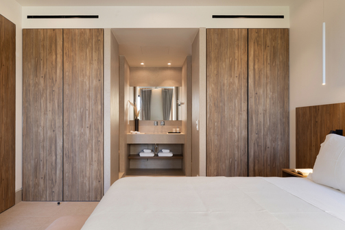 268_2M6A8766 - Αντιγραφή