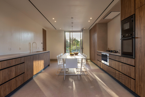 274_2M6A9161 - Αντιγραφή