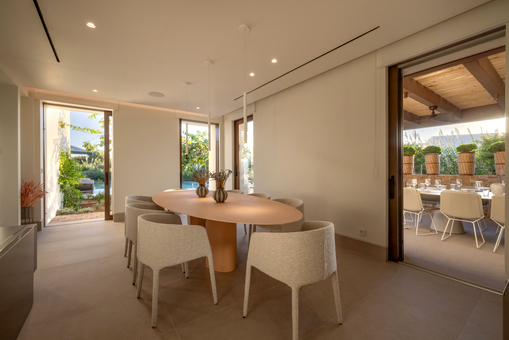 294_2M6A9188 - Αντιγραφή