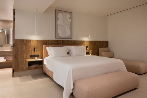 310_2M6A0276 - Αντιγραφή