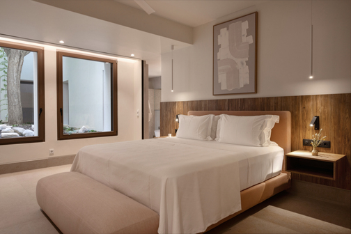 322_2M6A0290 - Αντιγραφή