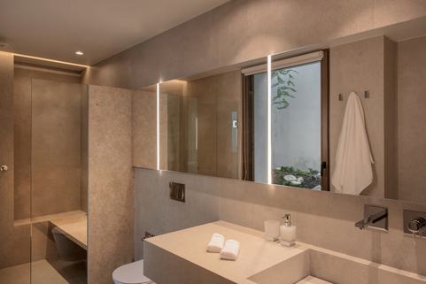 331_2M6A0307 - Αντιγραφή