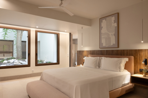 335_2M6A0319 - Αντιγραφή