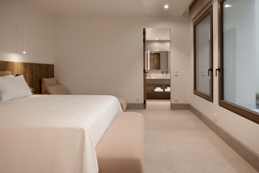 343_2M6A0330 - Αντιγραφή