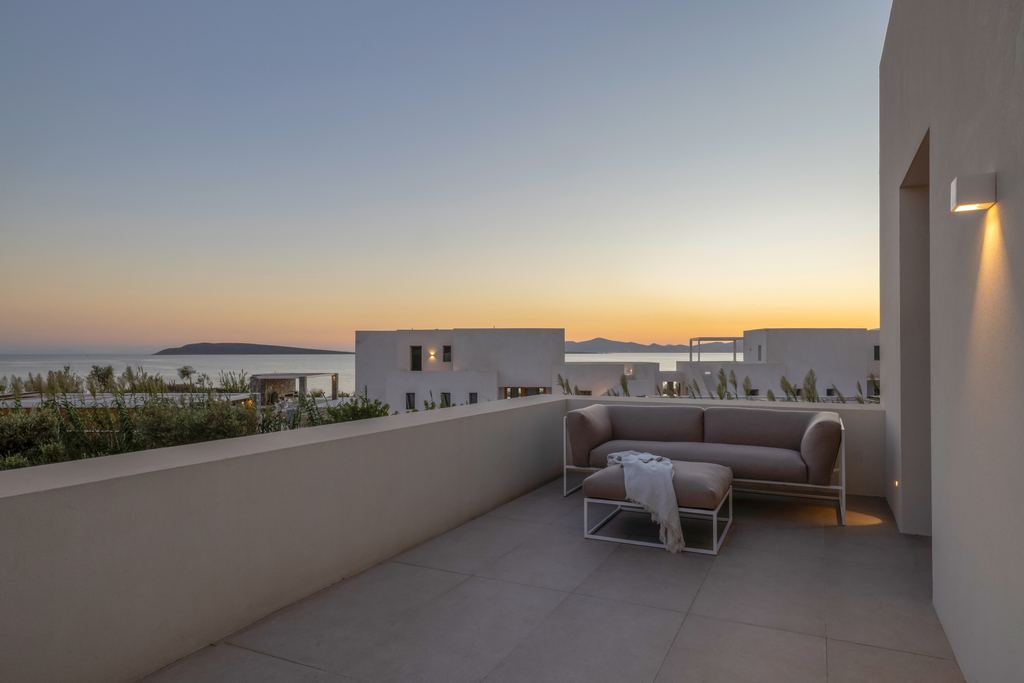 369_2M6A9287 - Αντιγραφή