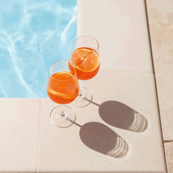 aperolspritz